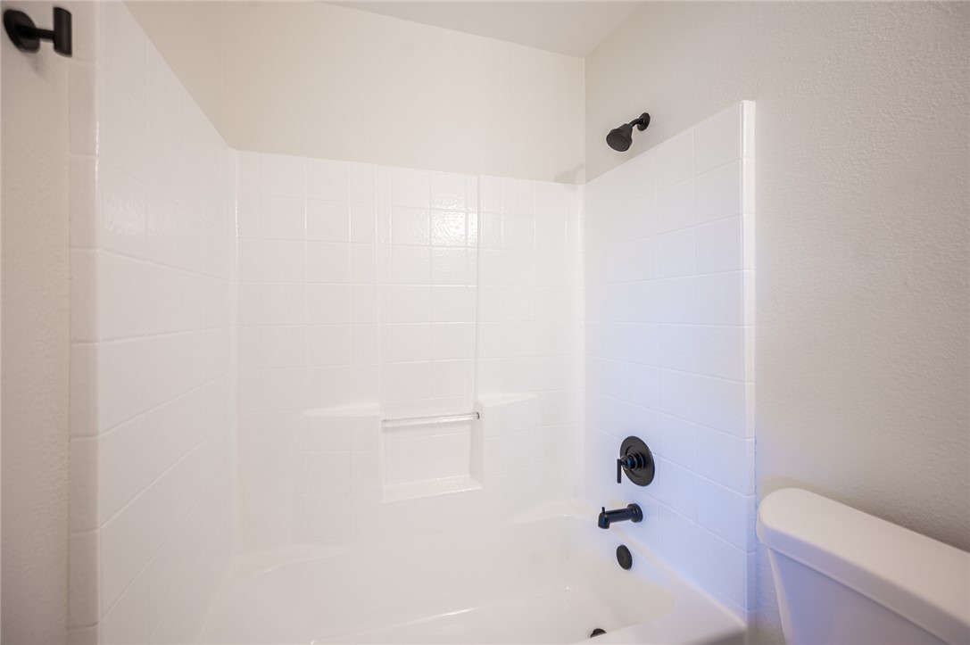 5775 Ballinger Drive Las Vegas NV 89142