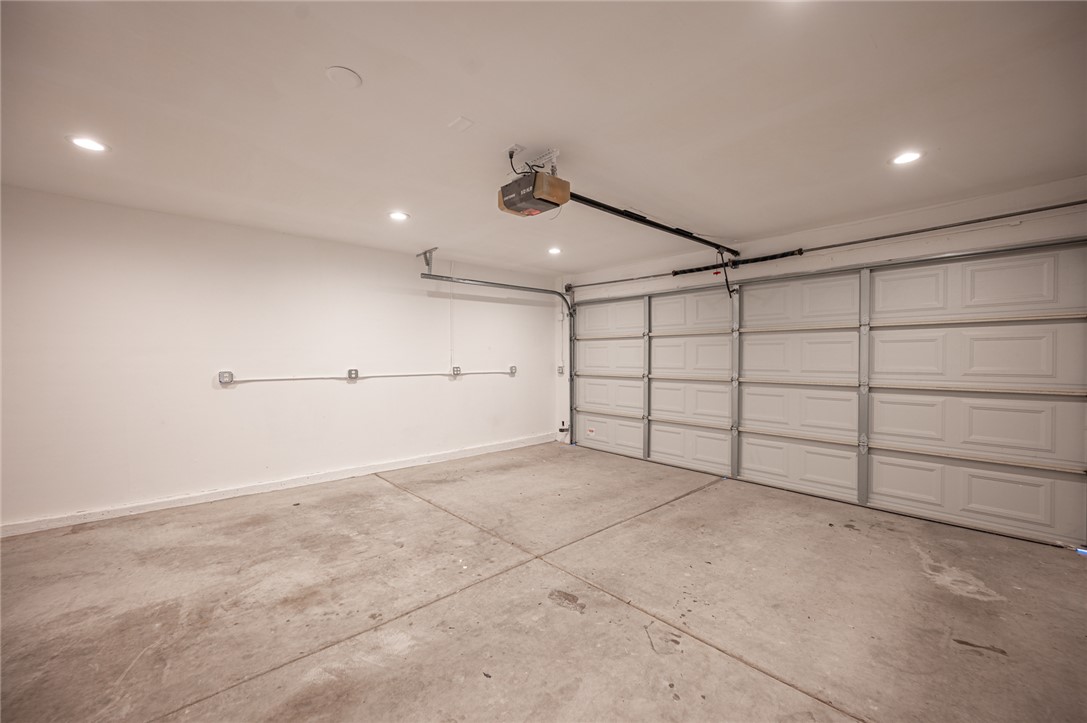 5775 Ballinger Drive Las Vegas NV 89142