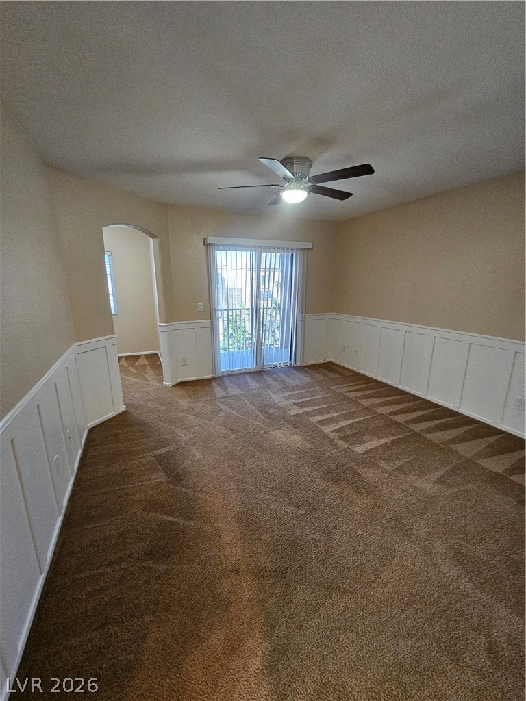 6679 Higger Tor Avenue Las Vegas NV 89139