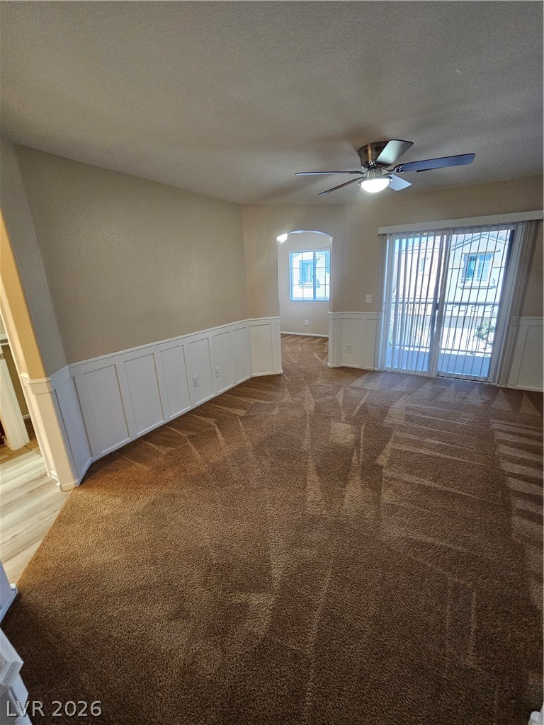 6679 Higger Tor Avenue Las Vegas NV 89139