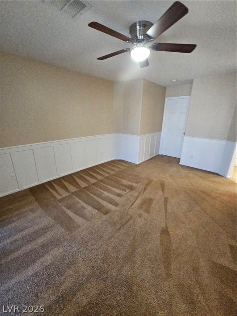 6679 Higger Tor Avenue Las Vegas NV 89139