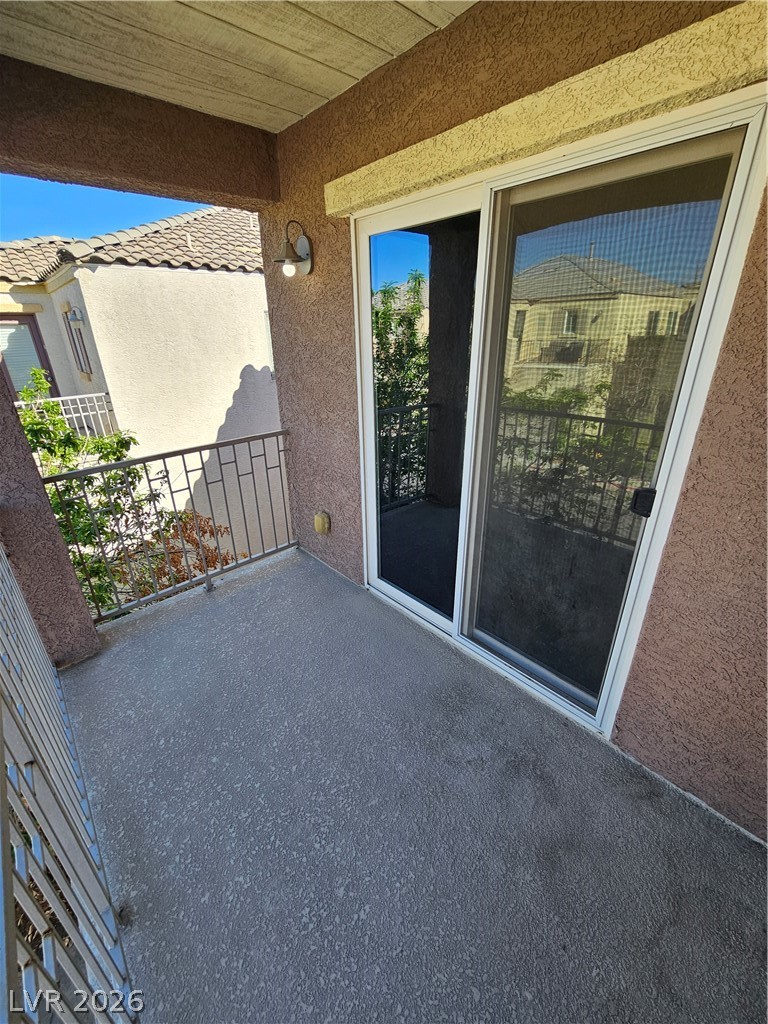 6679 Higger Tor Avenue Las Vegas NV 89139