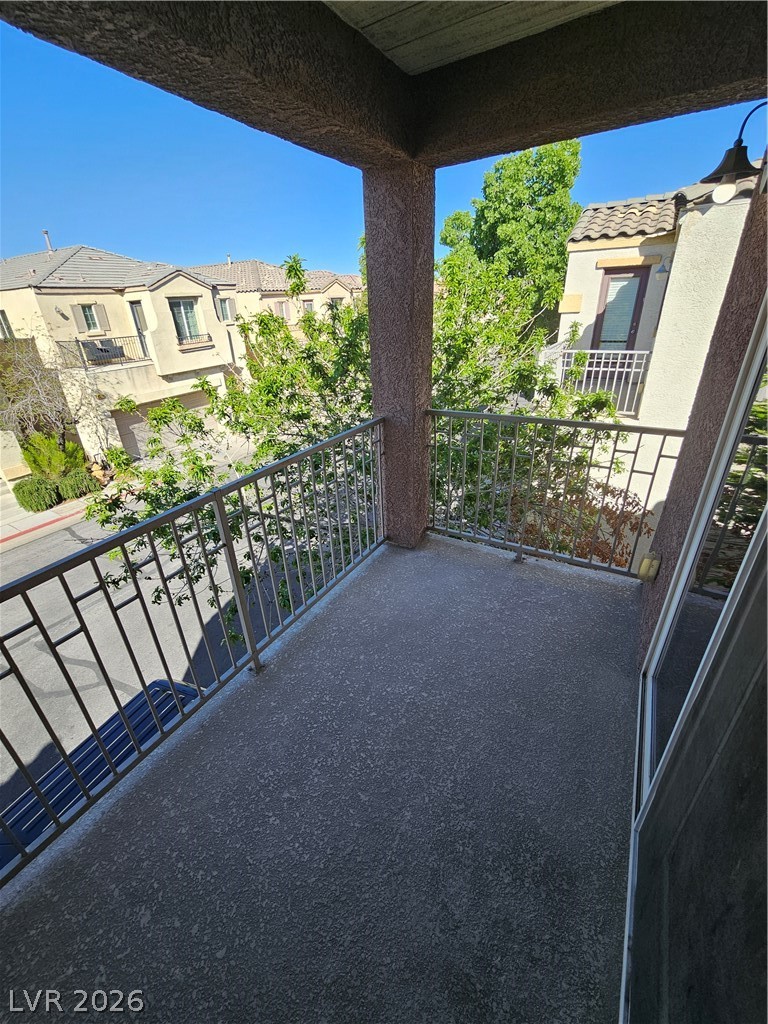6679 Higger Tor Avenue Las Vegas NV 89139