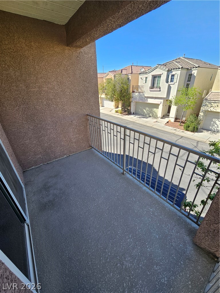 6679 Higger Tor Avenue Las Vegas NV 89139