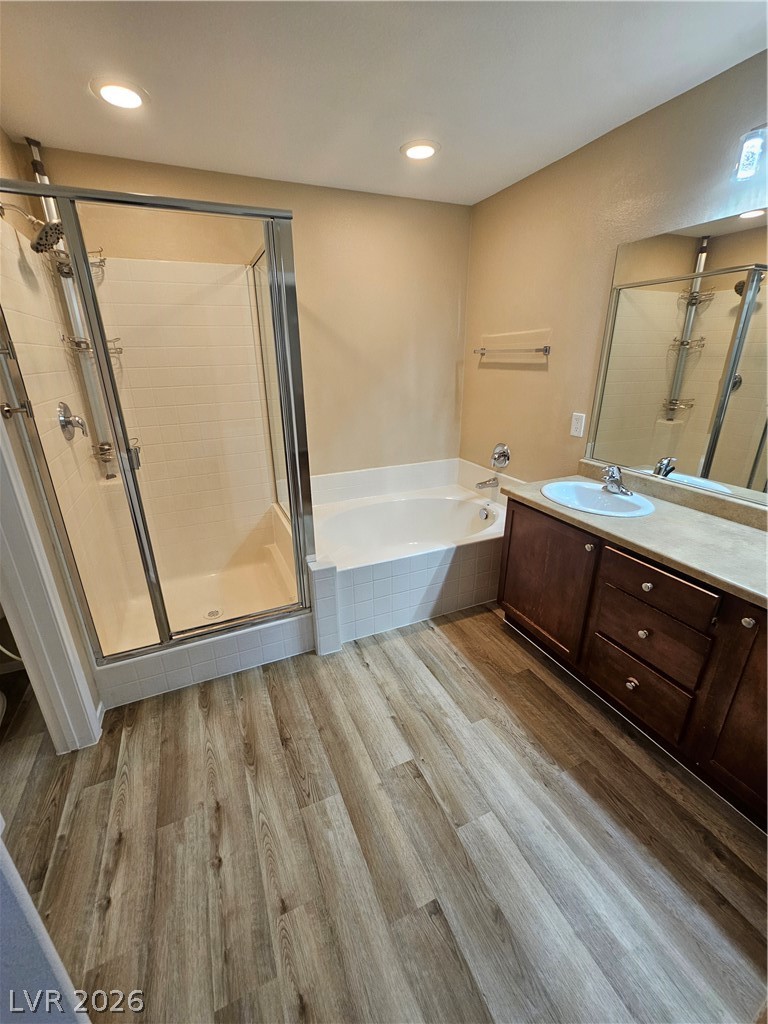 6679 Higger Tor Avenue Las Vegas NV 89139