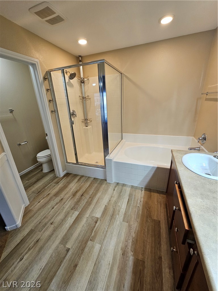 6679 Higger Tor Avenue Las Vegas NV 89139