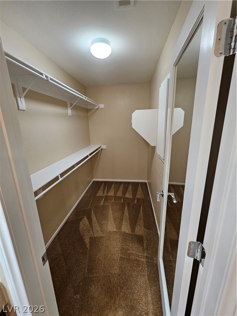 6679 Higger Tor Avenue Las Vegas NV 89139