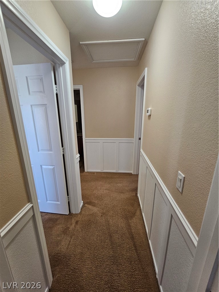 6679 Higger Tor Avenue Las Vegas NV 89139
