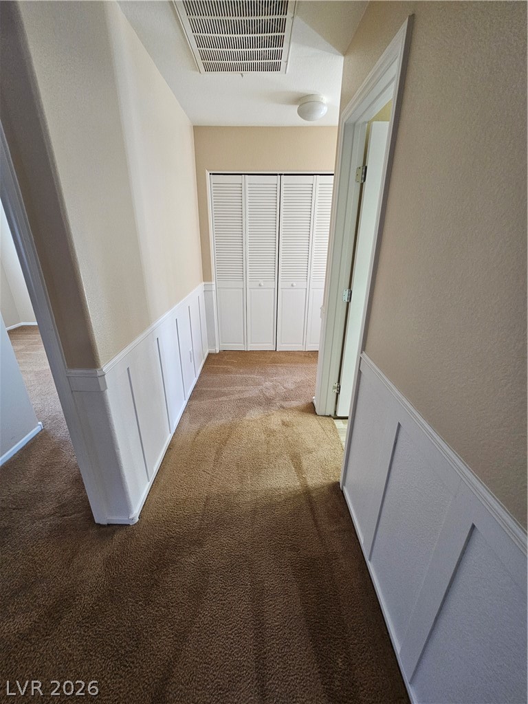6679 Higger Tor Avenue Las Vegas NV 89139