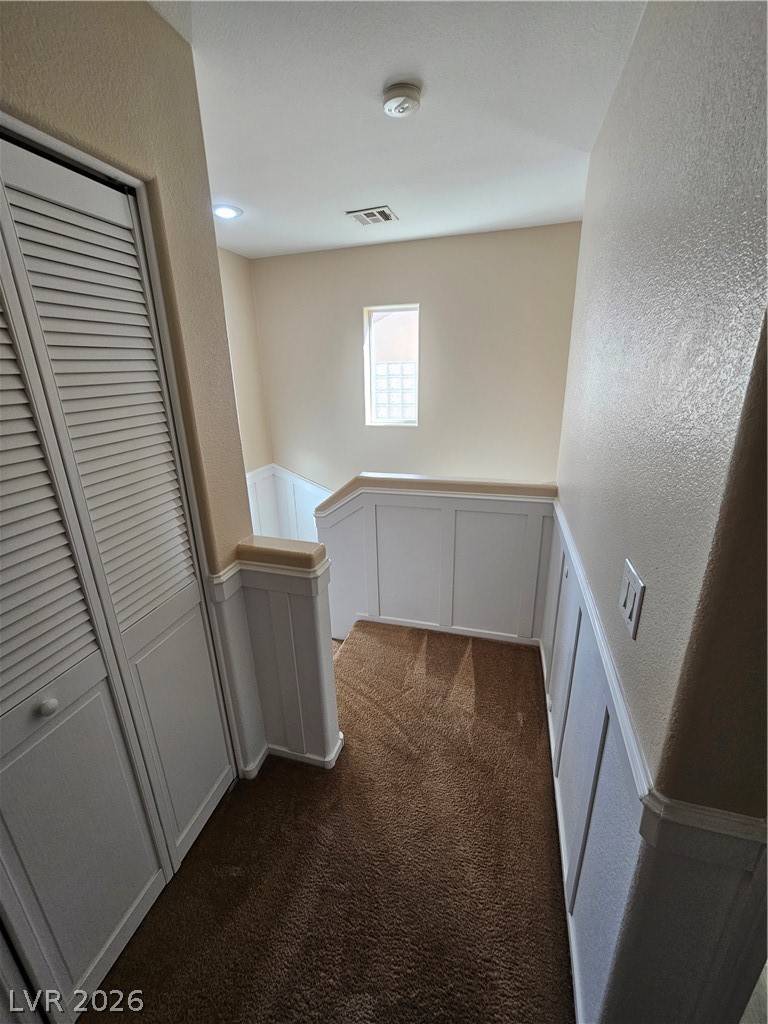 6679 Higger Tor Avenue Las Vegas NV 89139