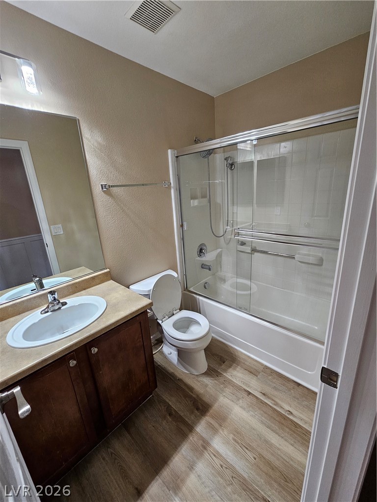 6679 Higger Tor Avenue Las Vegas NV 89139