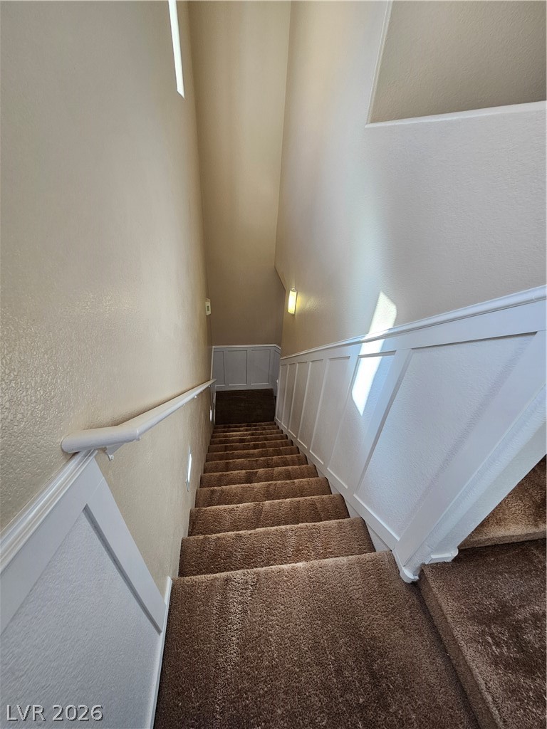 6679 Higger Tor Avenue Las Vegas NV 89139