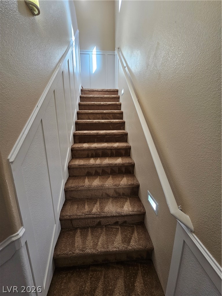 6679 Higger Tor Avenue Las Vegas NV 89139