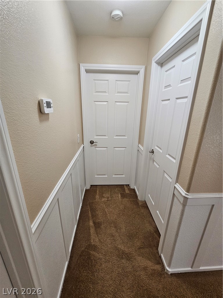 6679 Higger Tor Avenue Las Vegas NV 89139
