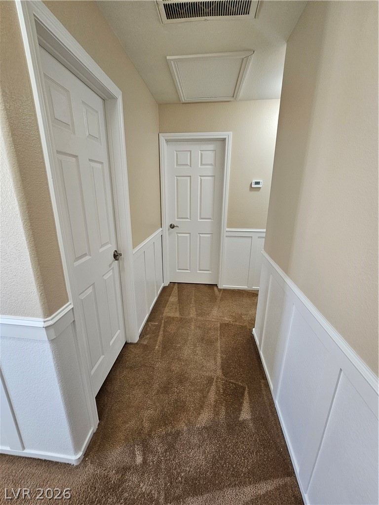 6679 Higger Tor Avenue Las Vegas NV 89139