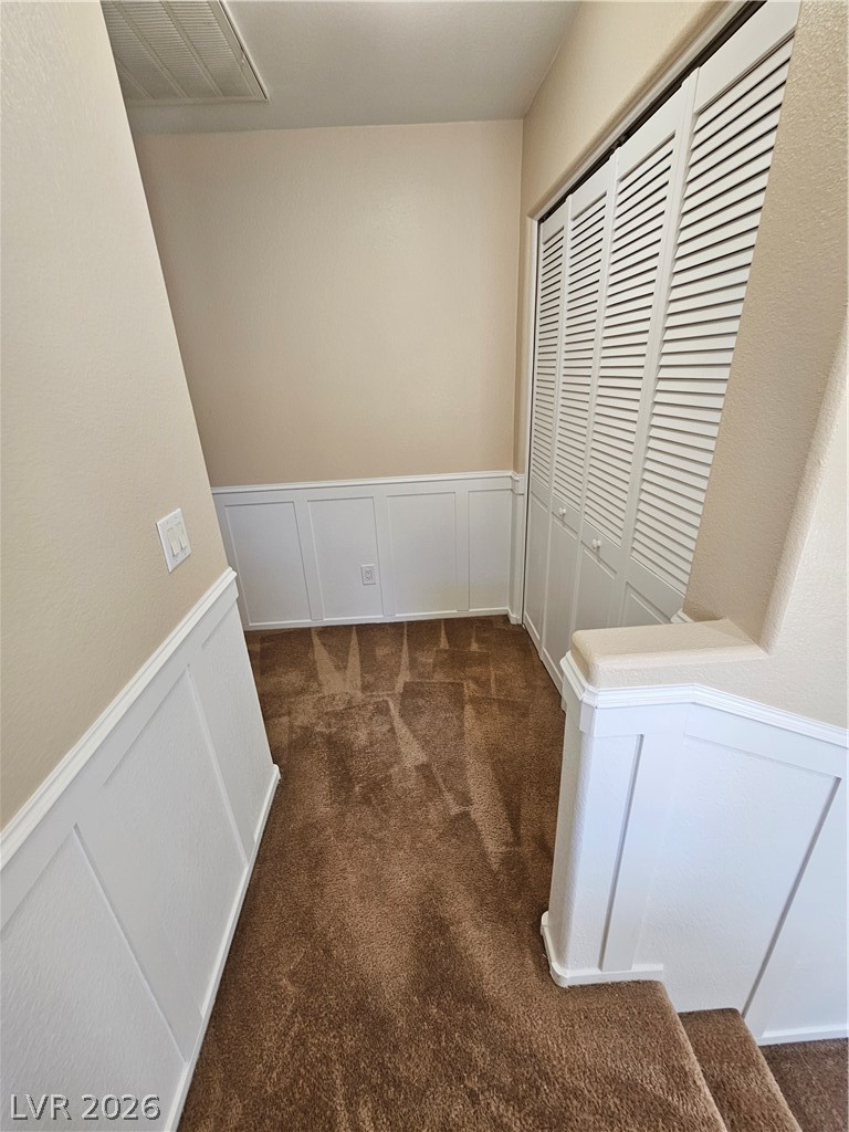 6679 Higger Tor Avenue Las Vegas NV 89139