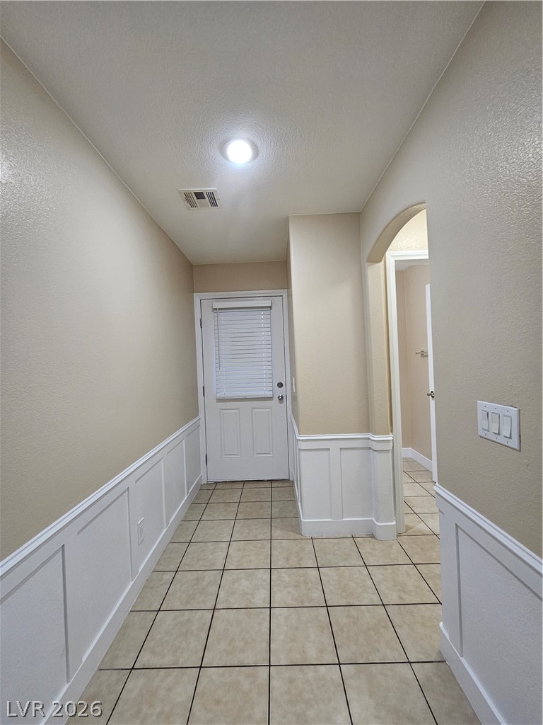 6679 Higger Tor Avenue Las Vegas NV 89139