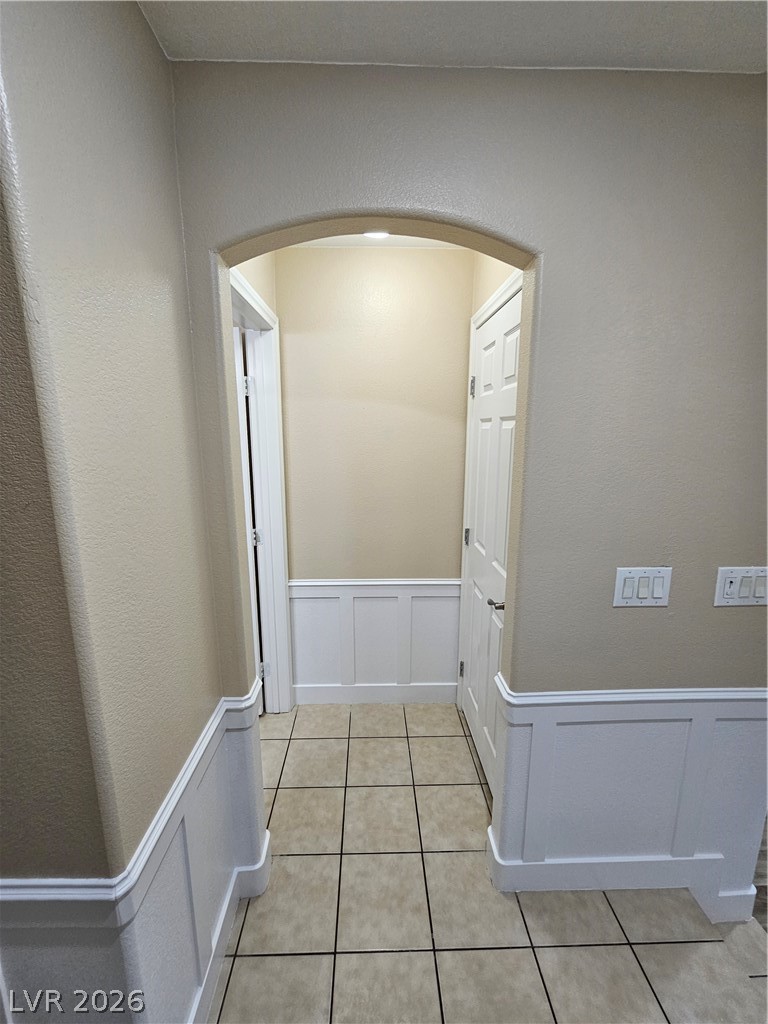 6679 Higger Tor Avenue Las Vegas NV 89139
