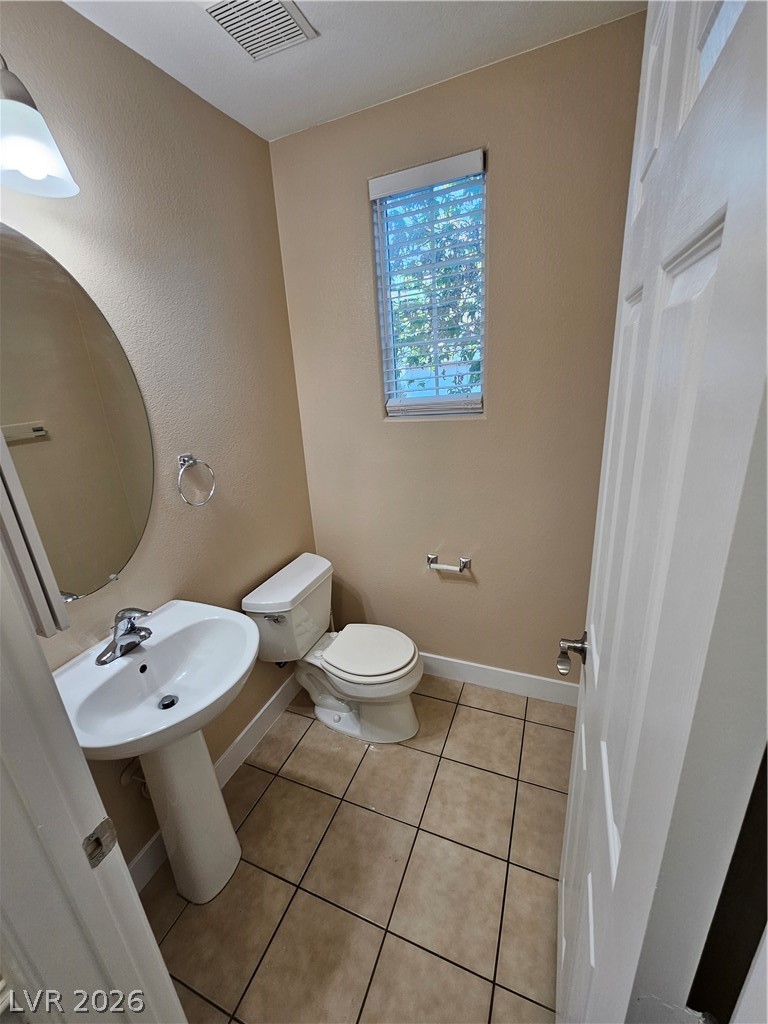 6679 Higger Tor Avenue Las Vegas NV 89139