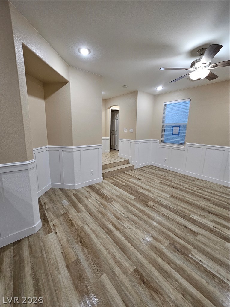 6679 Higger Tor Avenue Las Vegas NV 89139