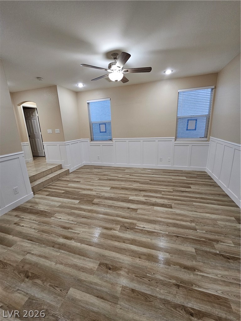6679 Higger Tor Avenue Las Vegas NV 89139