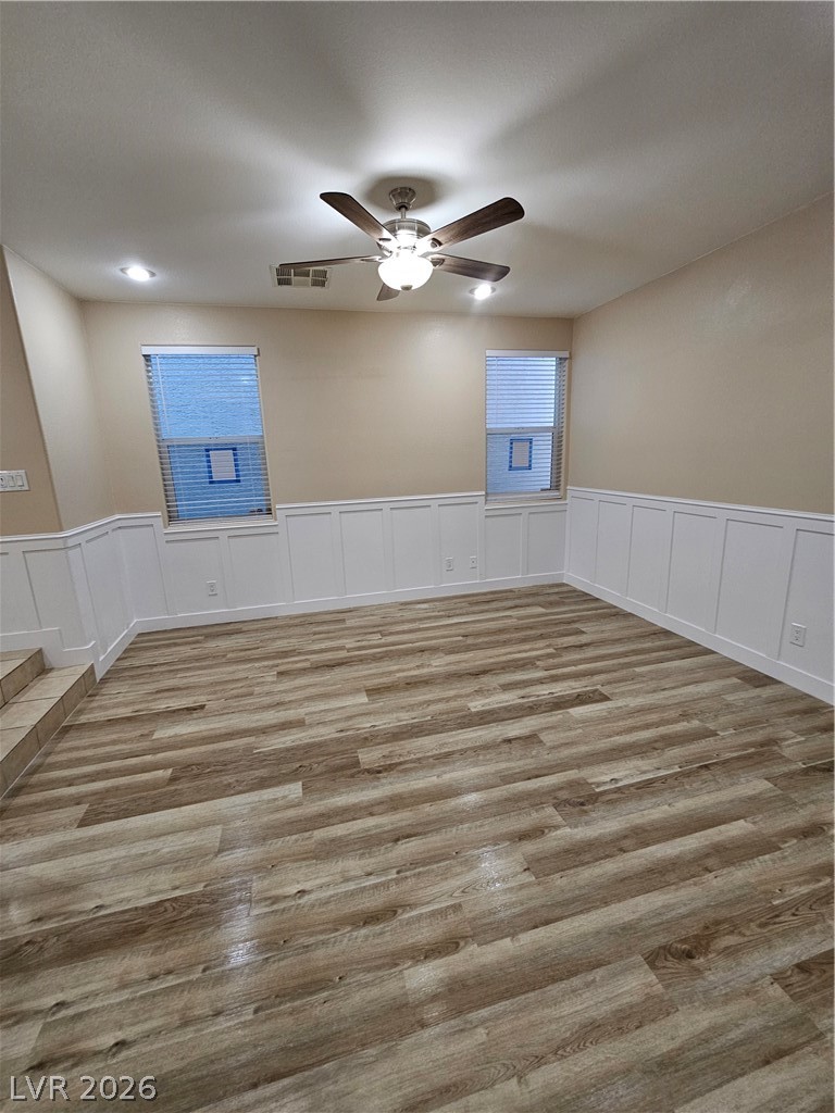 6679 Higger Tor Avenue Las Vegas NV 89139