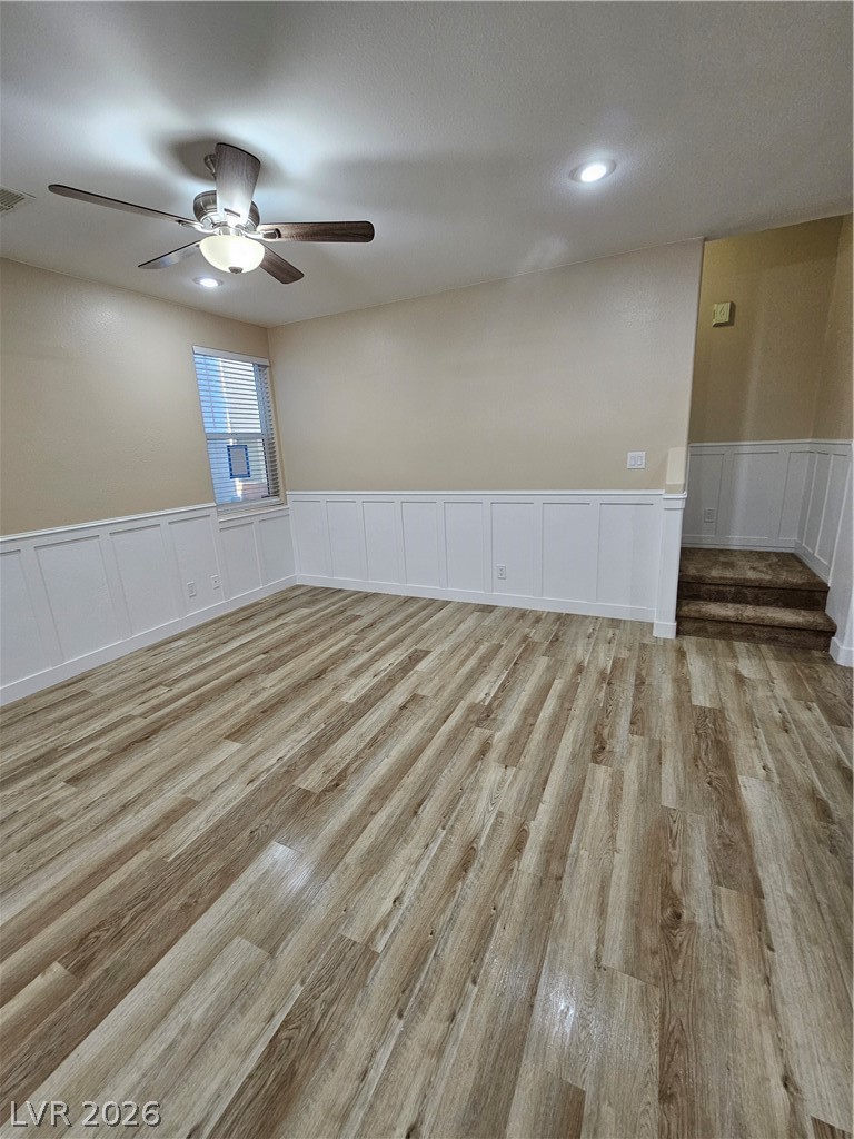6679 Higger Tor Avenue Las Vegas NV 89139