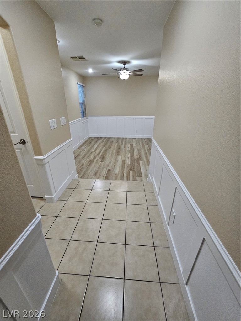 6679 Higger Tor Avenue Las Vegas NV 89139