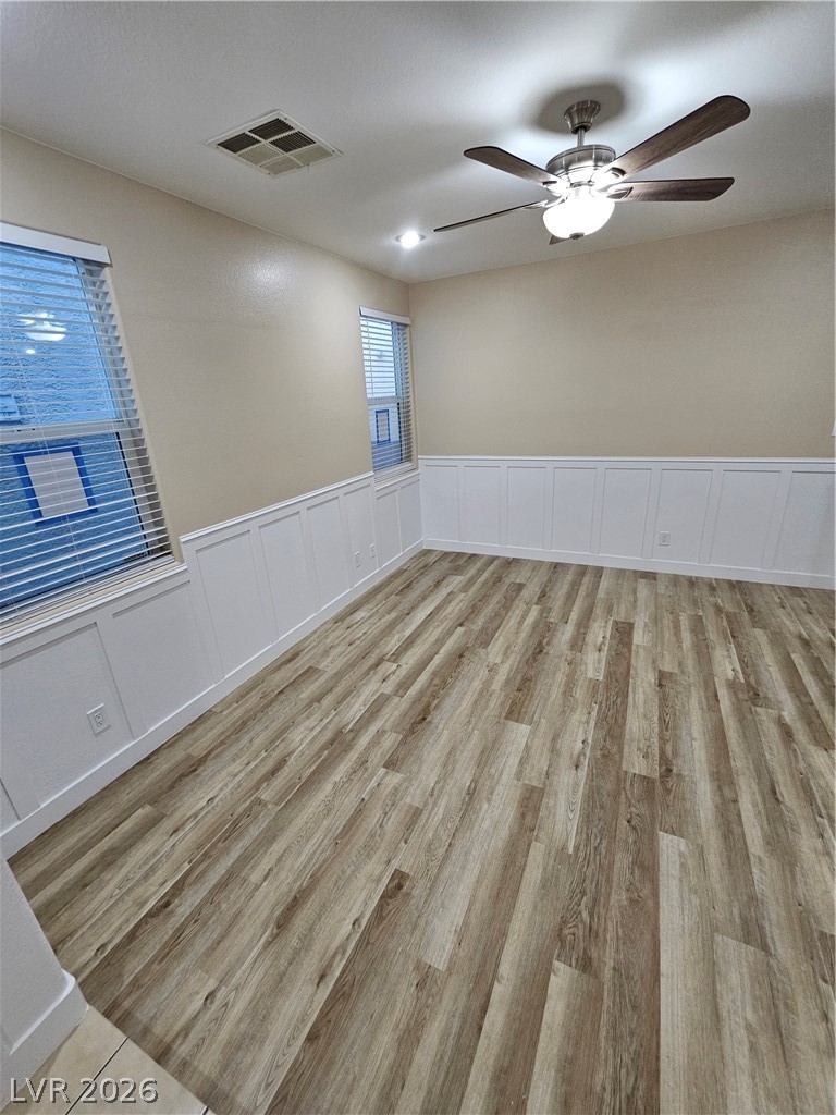 6679 Higger Tor Avenue Las Vegas NV 89139