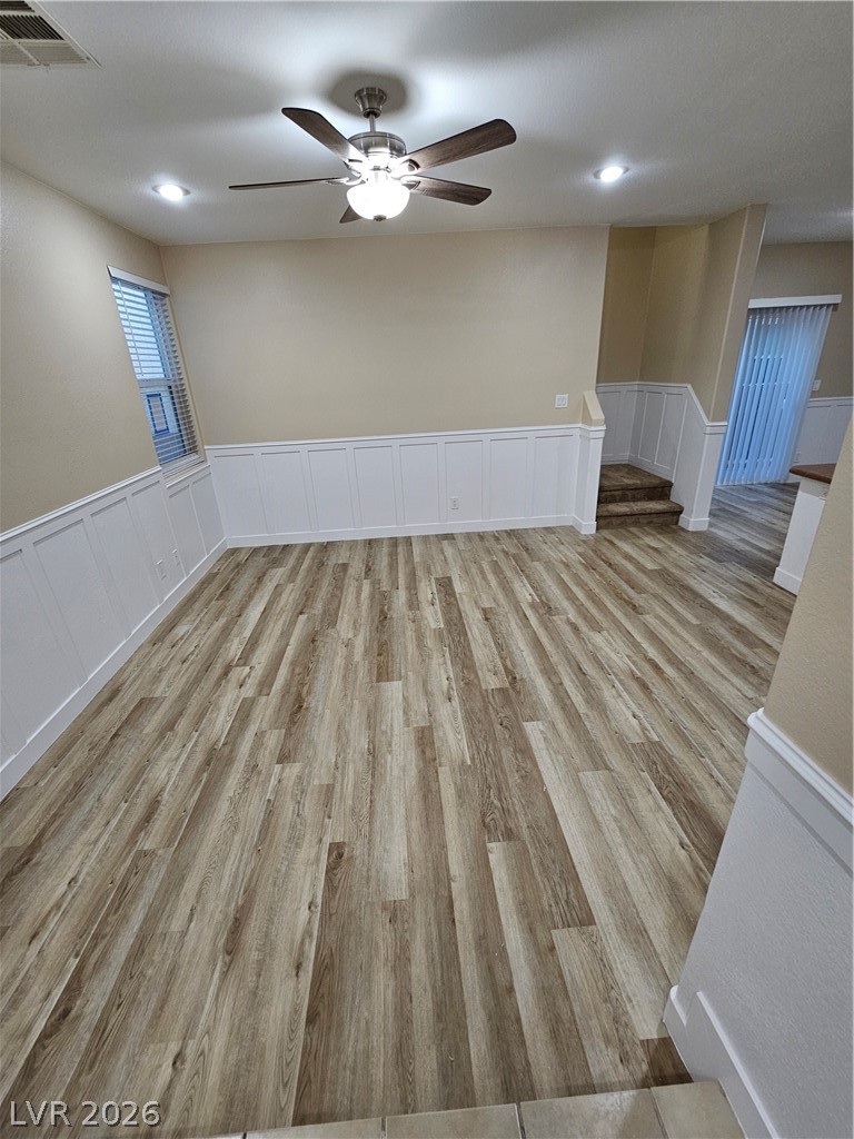 6679 Higger Tor Avenue Las Vegas NV 89139
