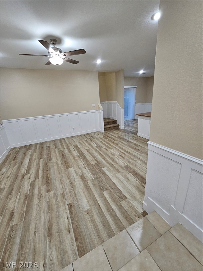6679 Higger Tor Avenue Las Vegas NV 89139