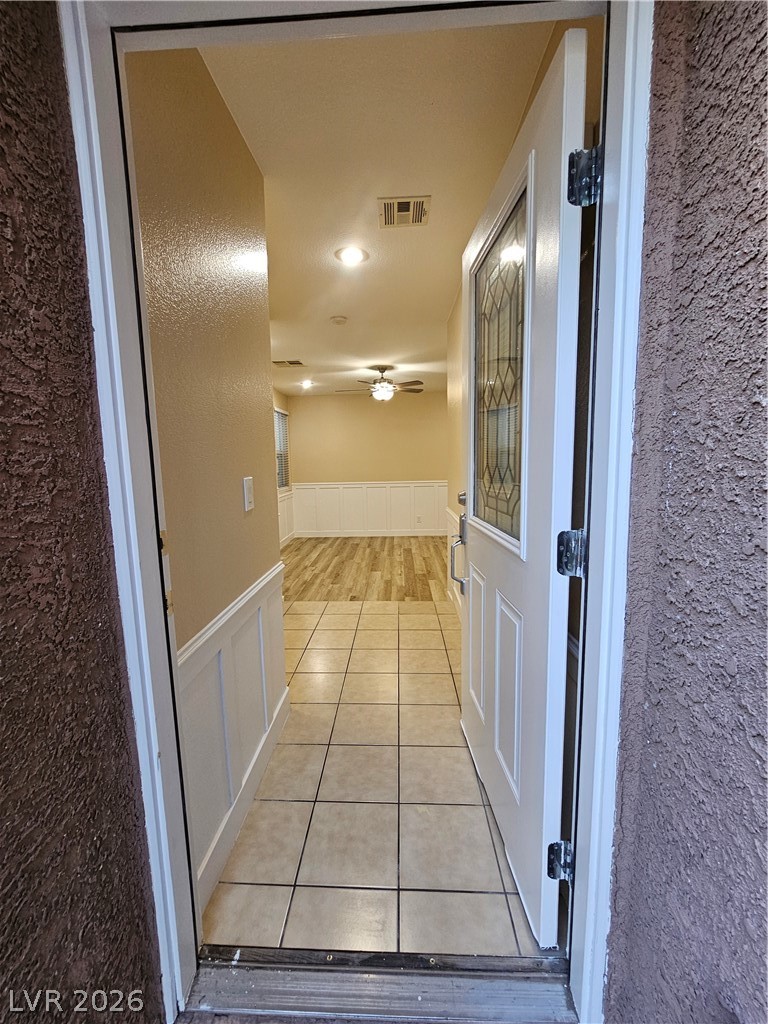 6679 Higger Tor Avenue Las Vegas NV 89139