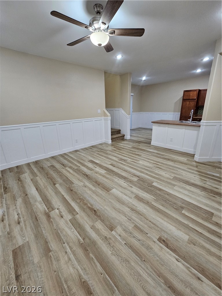 6679 Higger Tor Avenue Las Vegas NV 89139