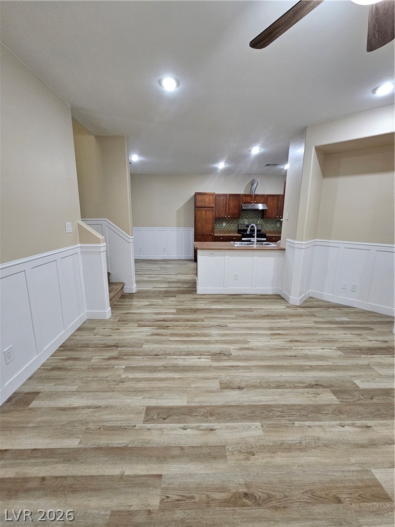 6679 Higger Tor Avenue Las Vegas NV 89139