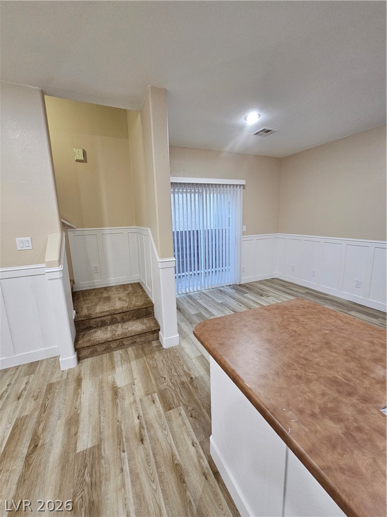 6679 Higger Tor Avenue Las Vegas NV 89139