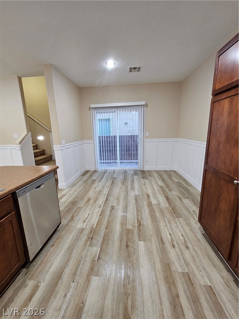 6679 Higger Tor Avenue Las Vegas NV 89139