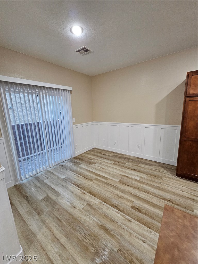 6679 Higger Tor Avenue Las Vegas NV 89139