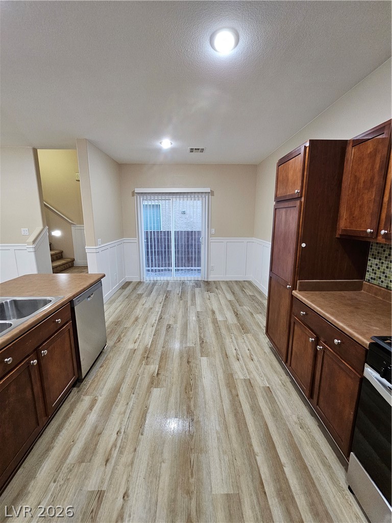 6679 Higger Tor Avenue Las Vegas NV 89139