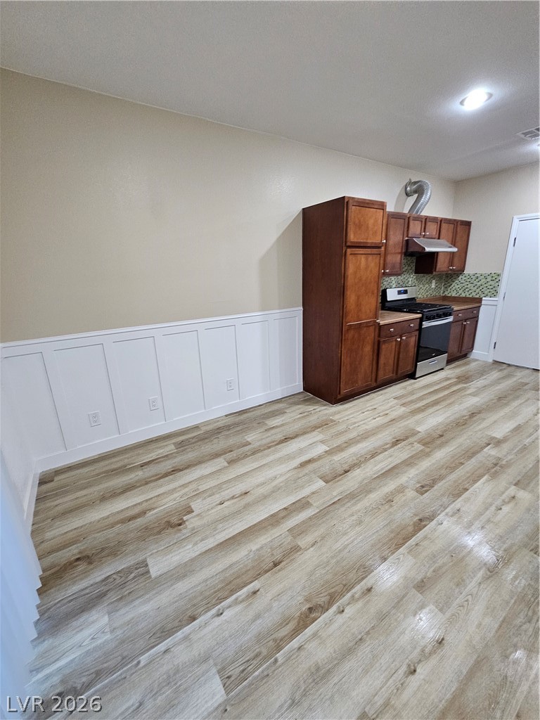 6679 Higger Tor Avenue Las Vegas NV 89139