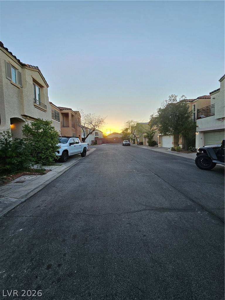 6679 Higger Tor Avenue Las Vegas NV 89139