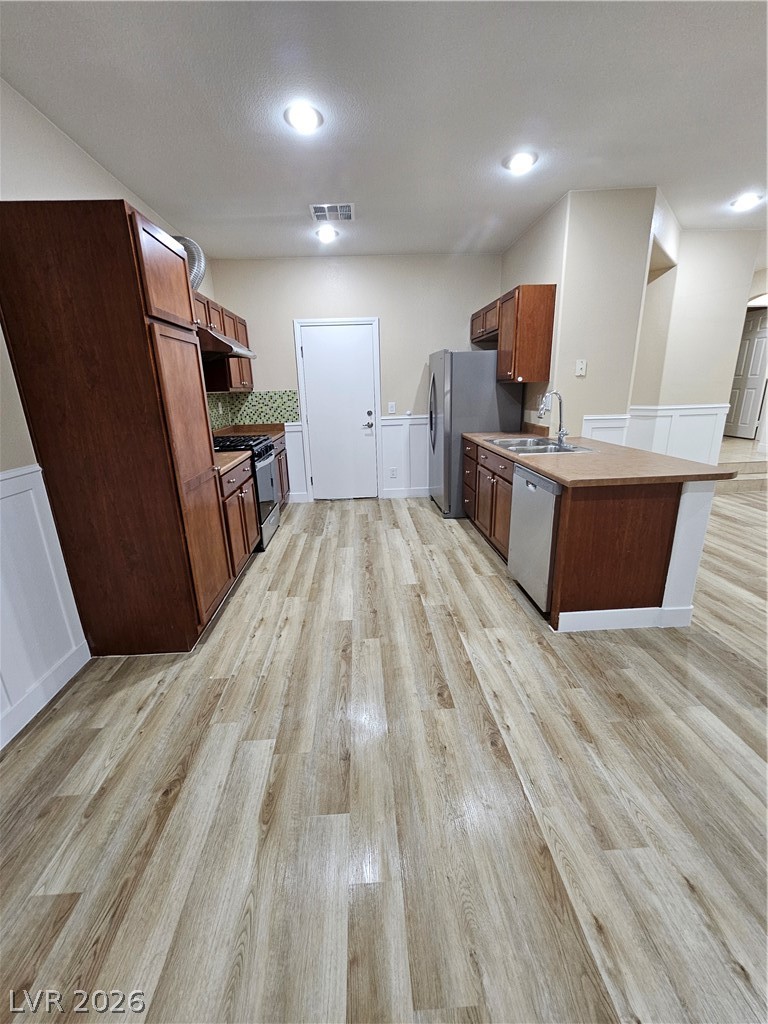6679 Higger Tor Avenue Las Vegas NV 89139
