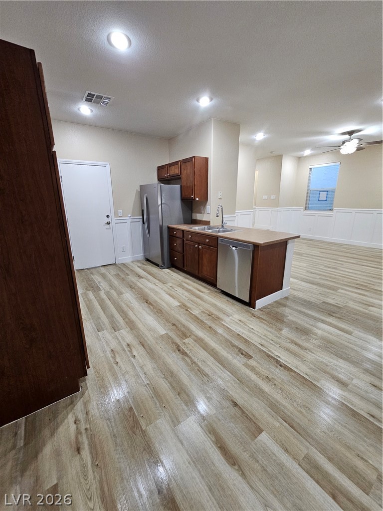 6679 Higger Tor Avenue Las Vegas NV 89139