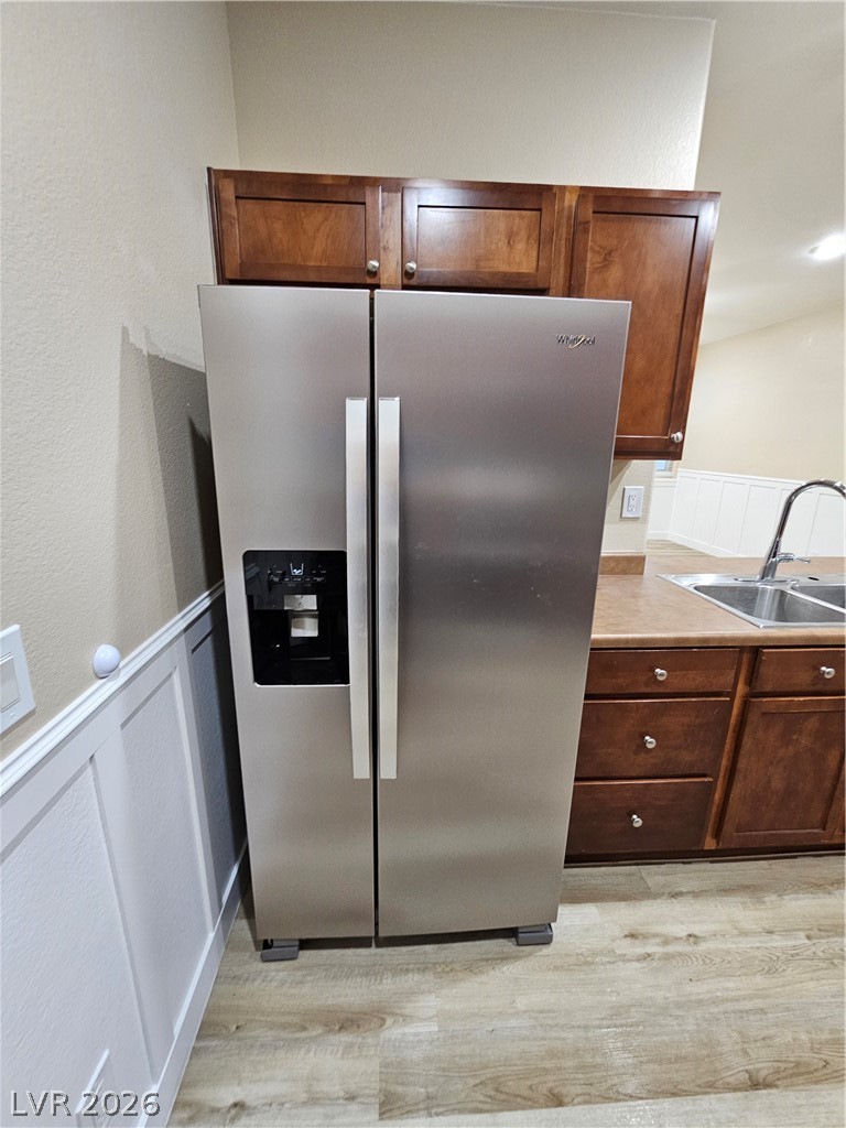 6679 Higger Tor Avenue Las Vegas NV 89139