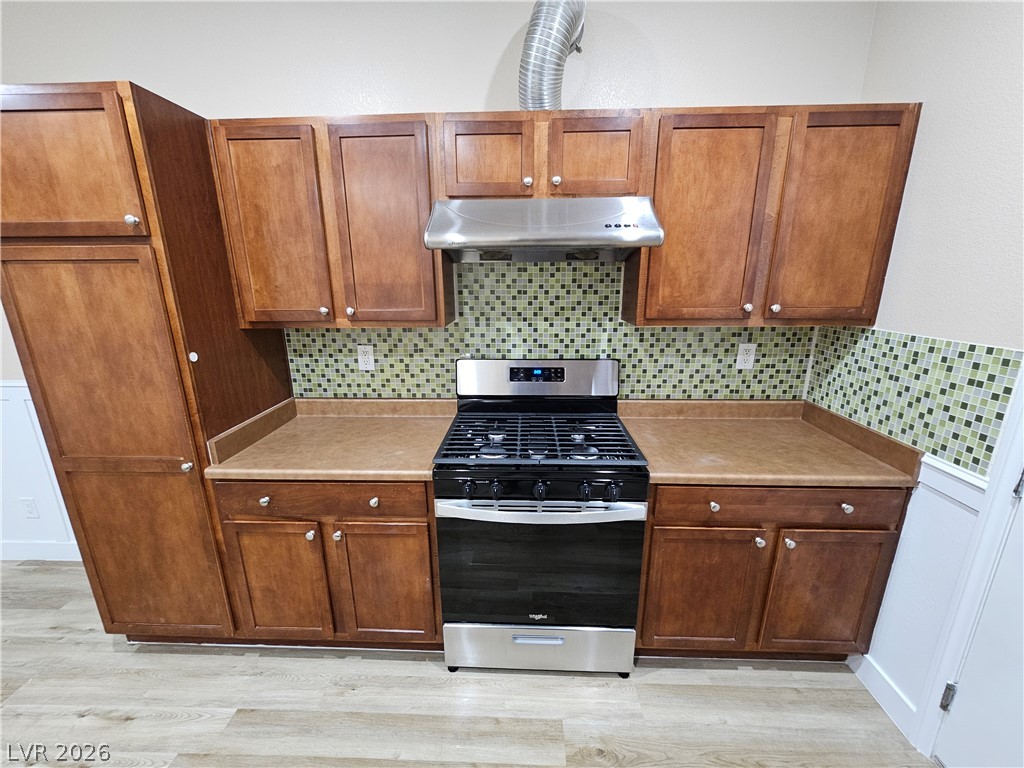6679 Higger Tor Avenue Las Vegas NV 89139