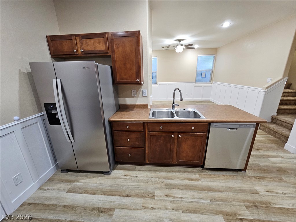 6679 Higger Tor Avenue Las Vegas NV 89139