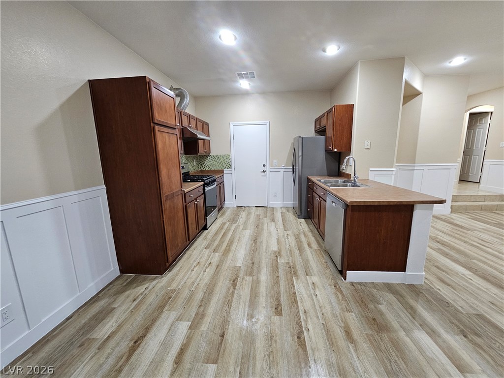 6679 Higger Tor Avenue Las Vegas NV 89139