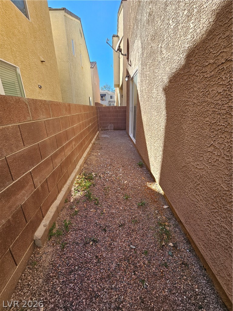 6679 Higger Tor Avenue Las Vegas NV 89139