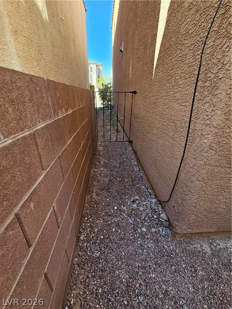 6679 Higger Tor Avenue Las Vegas NV 89139
