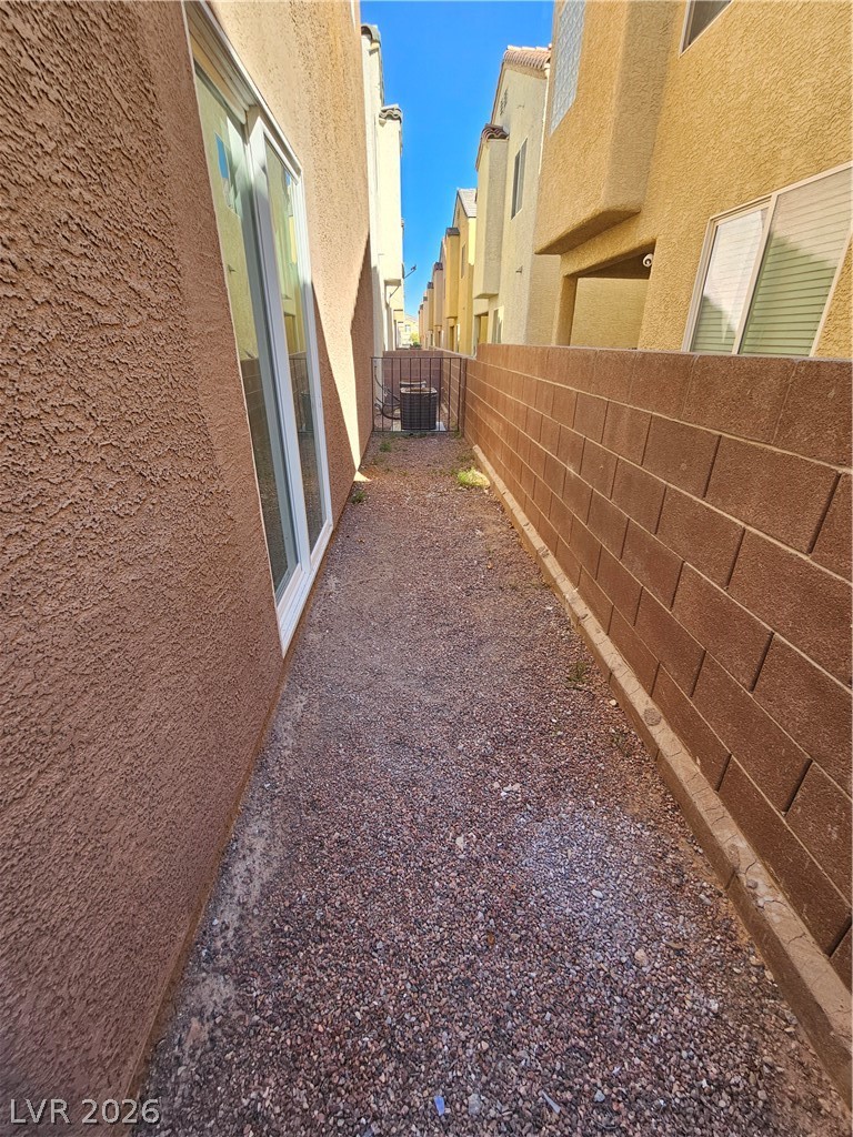 6679 Higger Tor Avenue Las Vegas NV 89139
