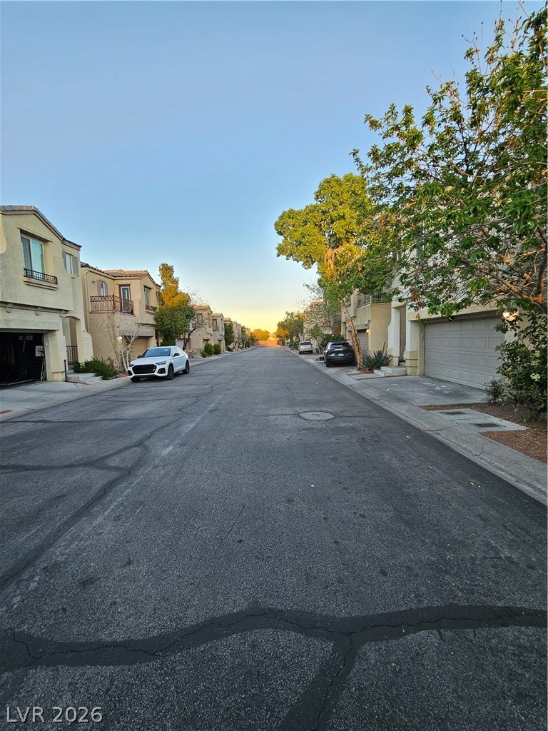 6679 Higger Tor Avenue Las Vegas NV 89139